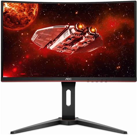 good gaming monitors|1440p 144hz monitor.